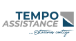 Euro Assistance Logo